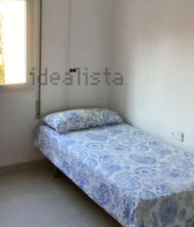 Capital 5 Apartamento *